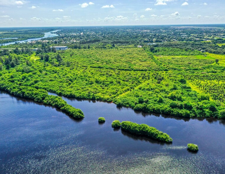 16431 State Road 31, Fort Myers, FL for sale - Building Photo - Image 1 of 3