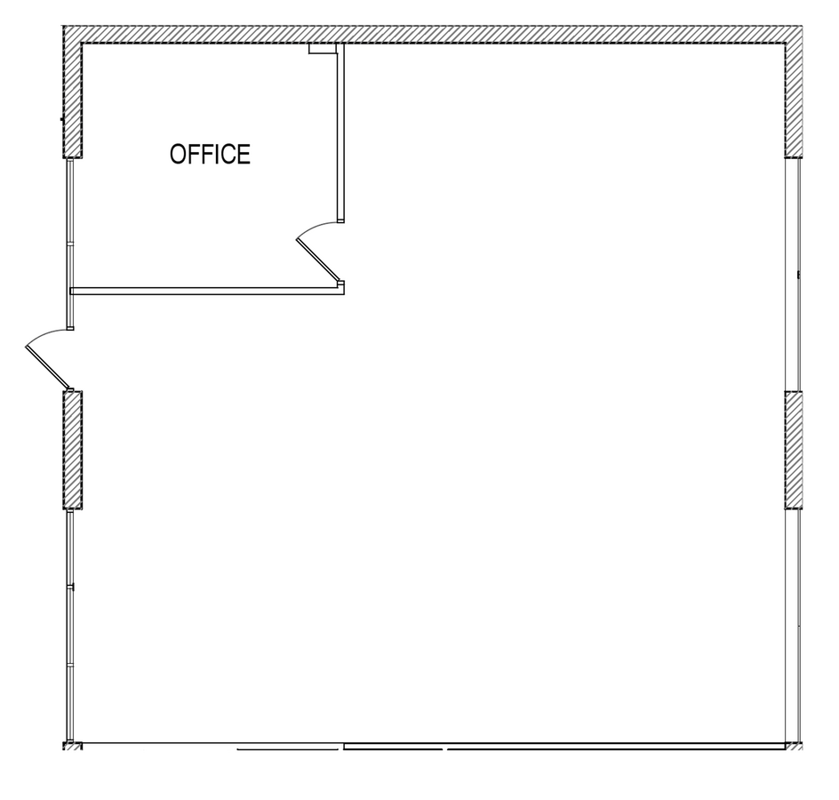 4801 E McDowell Rd, Phoenix, AZ 85008 - Unit 250 - - Interior Photo - Image 1 of 1