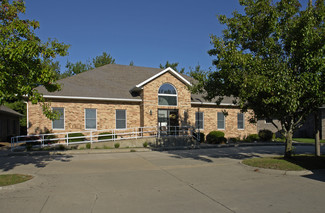 More details for 4 Sunset Hills Professional Ctr, Edwardsville, IL - Office for Lease