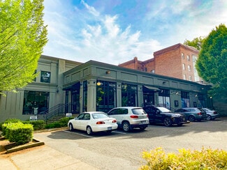 More details for 407 NW 17th Ave, Portland, OR - Multiple Space Uses for Lease