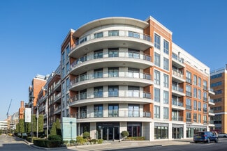More details for Imperial Rd, London - Multifamily for Sale