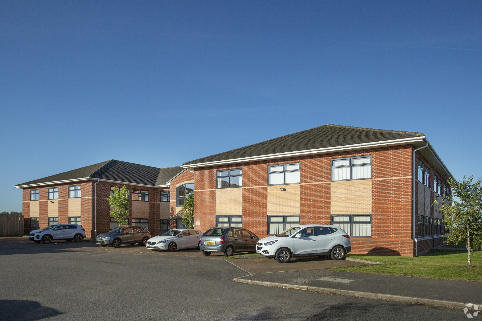 Lakhpur Ct, Stafford for lease Primary Photo- Image 1 of 4