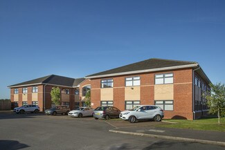 More details for Lakhpur Ct, Stafford - Office for Lease