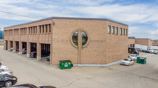 More details for 1030 Kamato Rd, Mississauga, ON - Office, Industrial for Lease