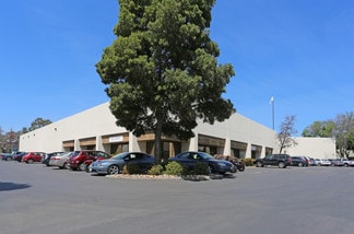 More details for 4221-4227 Technology Dr, Fremont, CA - Flex for Lease