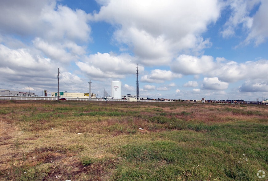 9165 N Owasso Expy E, Owasso, OK for sale - Building Photo - Image 2 of 3