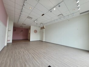 1325 Riverbend Rd, London, ON for lease Building Photo- Image 2 of 2