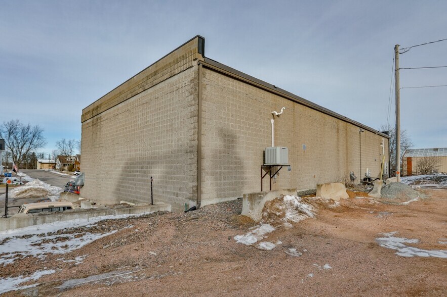 711 3rd St, Marathon, WI for sale - Building Photo - Image 3 of 53