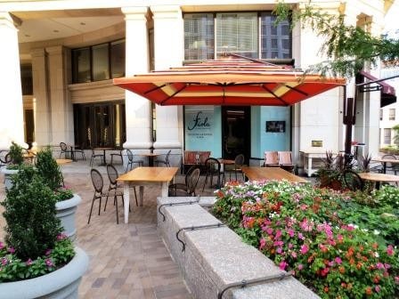 601 Pennsylvania Ave NW, Washington, DC for lease - Other - Image 2 of 12