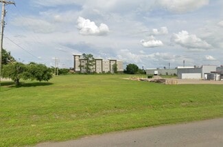 More details for 650 Radio rd, Durant, OK - Land for Sale