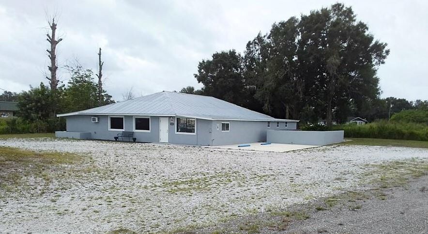 1989 SE Carlstrom Field Rd, Arcadia, FL for sale Primary Photo- Image 1 of 1