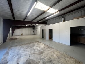 101 Kristen Ct, Wylie, TX for lease Interior Photo- Image 1 of 2