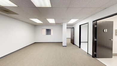 20710 S Leapwood Ave, Carson, CA for lease Interior Photo- Image 1 of 8