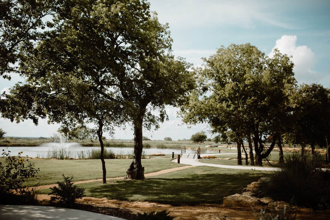 3794 Ganzer Rd W, Denton, TX for sale Primary Photo- Image 1 of 13