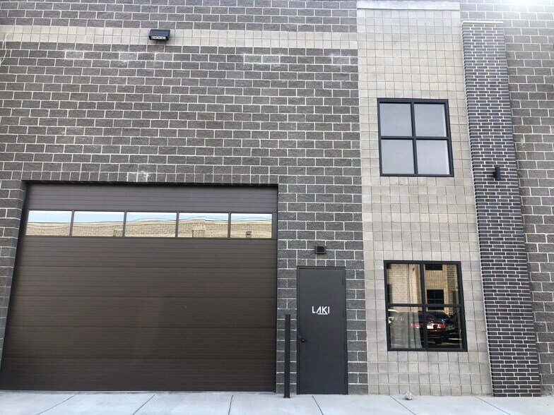 32 S 1800 W, Lindon, UT for sale - Building Photo - Image 1 of 1