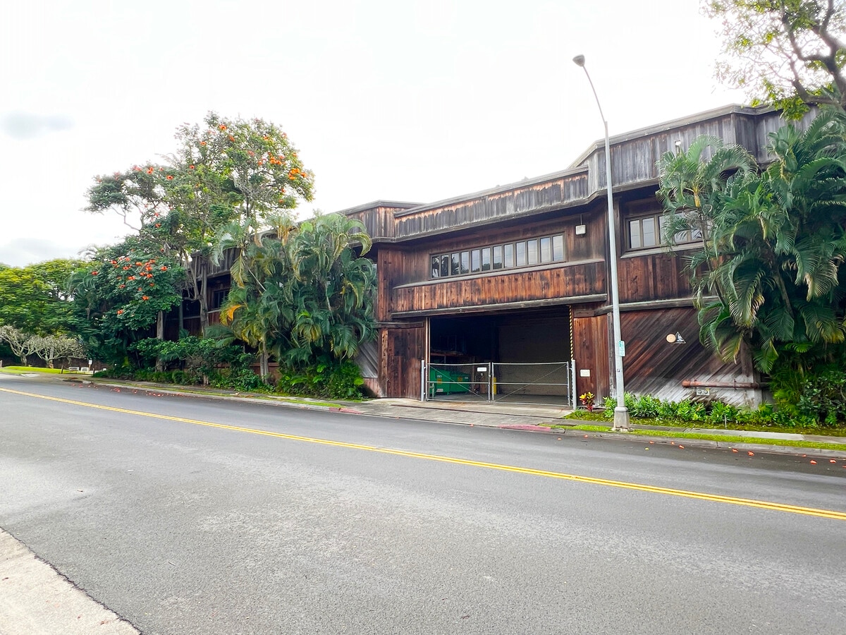 Plantation - neihai99 99-969 Iwaena St, Aiea, HI 96701 | LoopNet