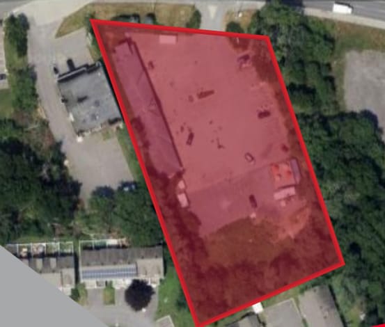 2560 Bank St, Ottawa, ON for sale Building Photo- Image 1 of 1