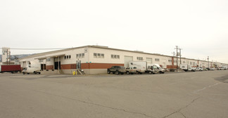 More details for 3808 N Sullivan Rd, Spokane Valley, WA - Industrial for Lease