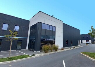 More details for Flex for Lease