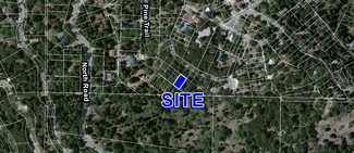 More details for Pine Trl, Twin Peaks, CA - Land for Sale