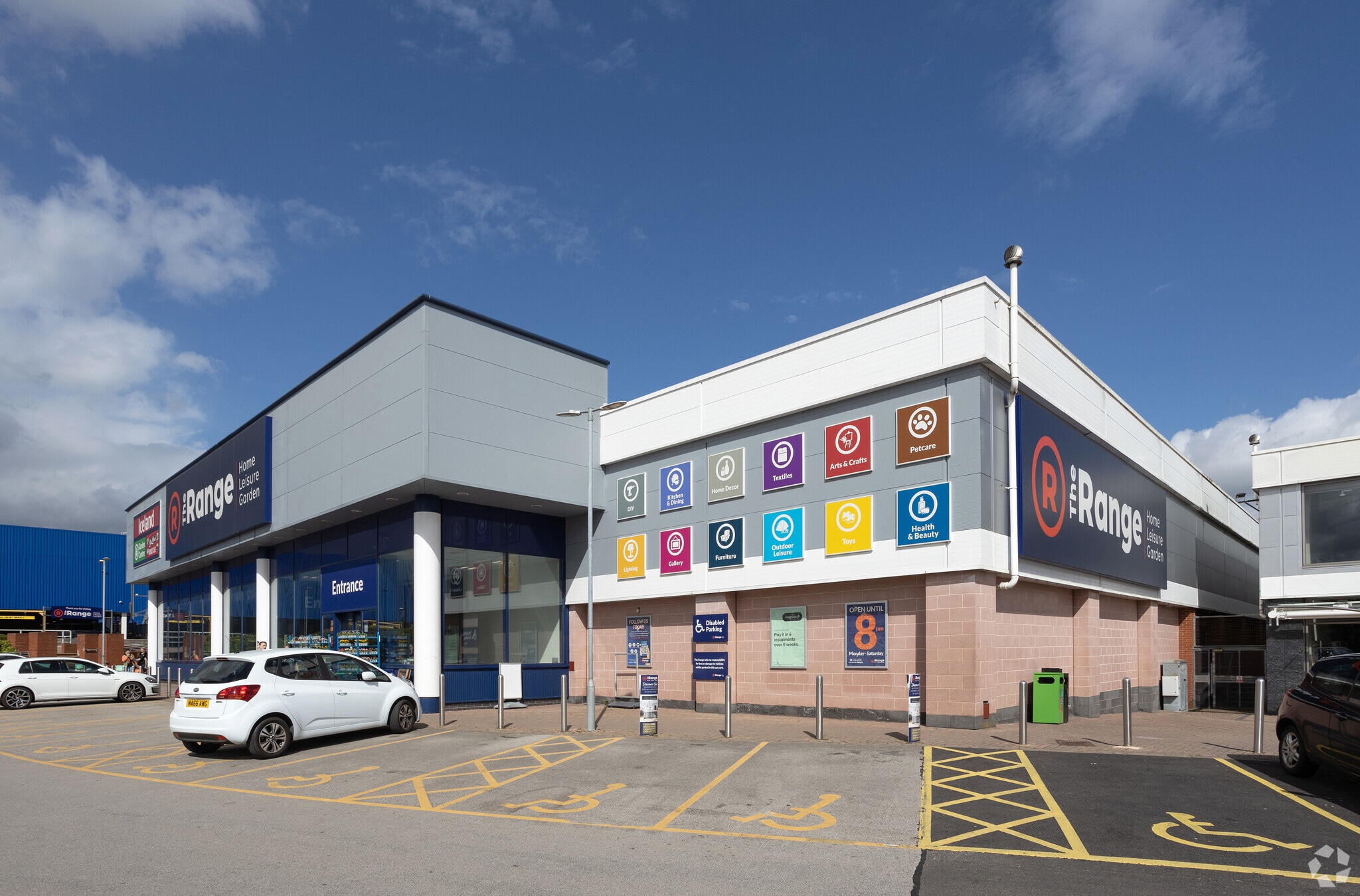 Holden Ing Way, Birstall for sale Primary Photo- Image 1 of 1