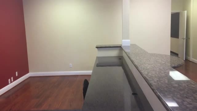 117 Lane Dr, Rosenberg, TX for lease - Commercial Listing Video - Image 2 of 30