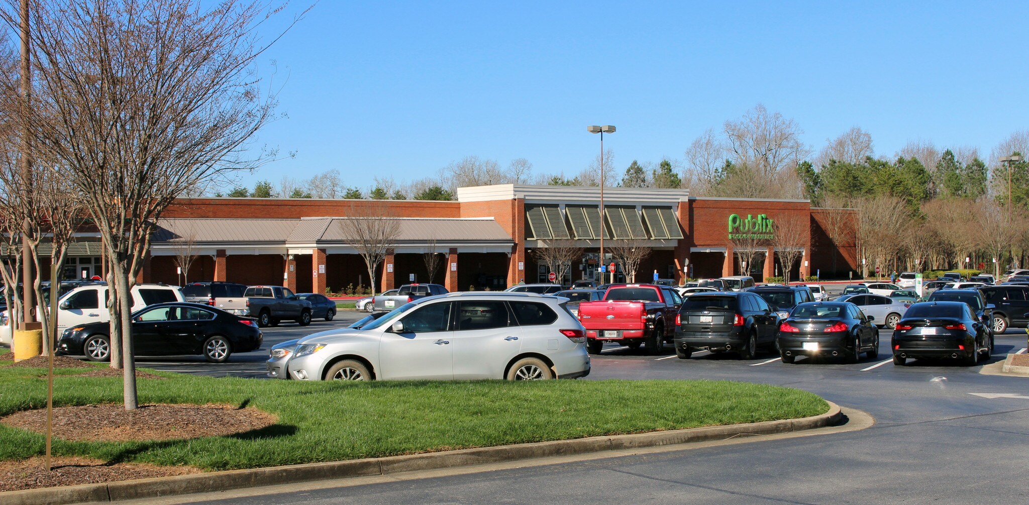49004934 Atlanta Hwy, Alpharetta, GA, 30004 Retail Space For Lease