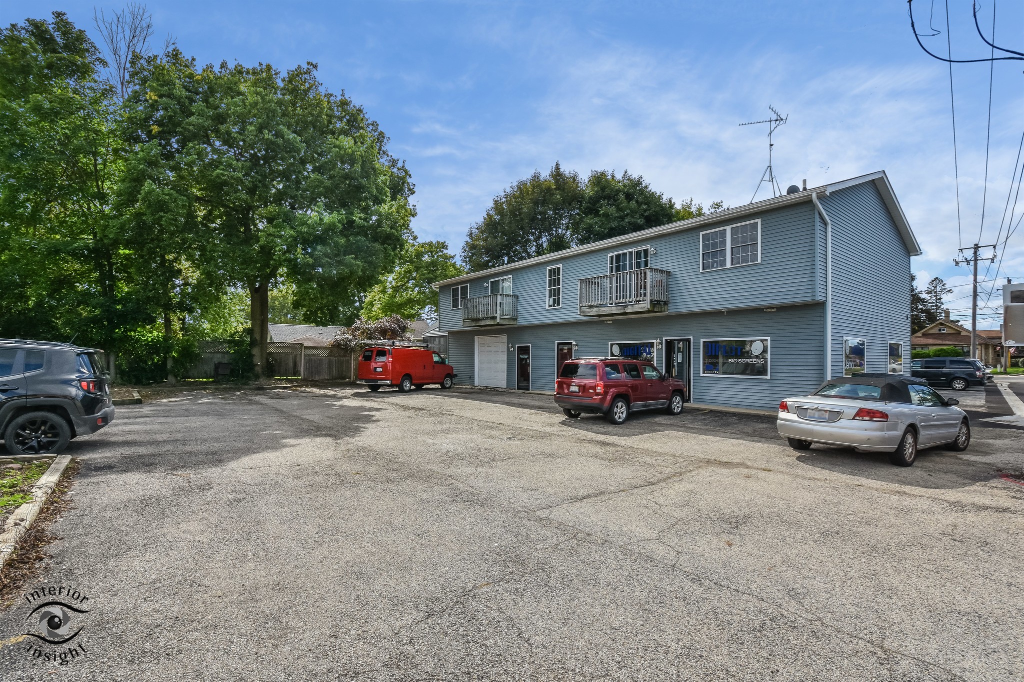 400 Williams St, Antioch, IL for sale Other- Image 1 of 1