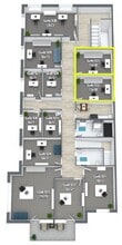 28368 Constellation Rd, Valencia, CA for lease Building Photo- Image 1 of 1