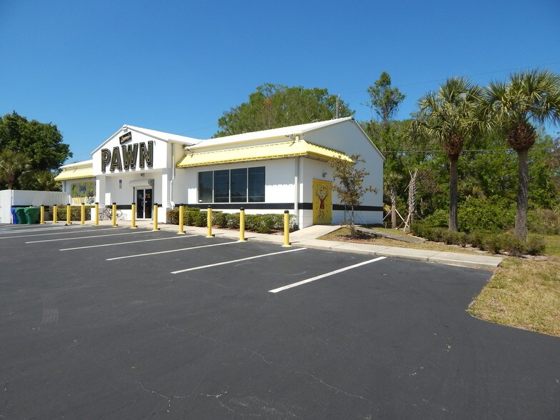 14120 Palm Beach Blvd, Fort Myers, FL 33905