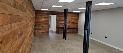 Prow Park, Newquay for lease Interior Photo- Image 1 of 2