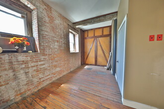 516-520 Main St, Boonton, NJ for lease Interior Photo- Image 2 of 9