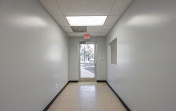 2420 Kiss Dr, Durham, NC for lease Interior Photo- Image 1 of 18