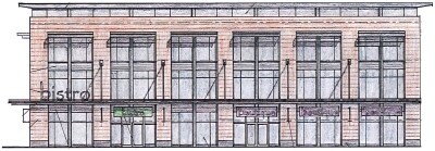 138 E High St, East Hampton, CT for sale - Building Photo - Image 1 of 1