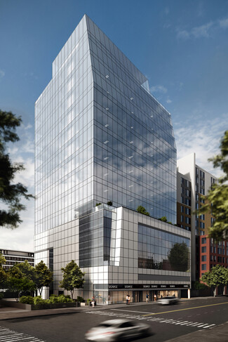 More details for 3716 Union St, Flushing, NY - Office for Sale