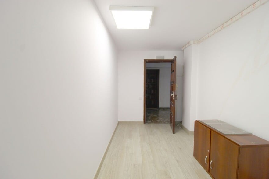 Rafael, 24, Las Palmas de Gran Canaria, Las Palmas for sale - Interior Photo - Image 3 of 11