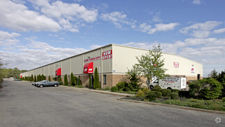 More details for 575-585 Prospect St, Lakewood, NJ - Office/Medical, Flex for Lease