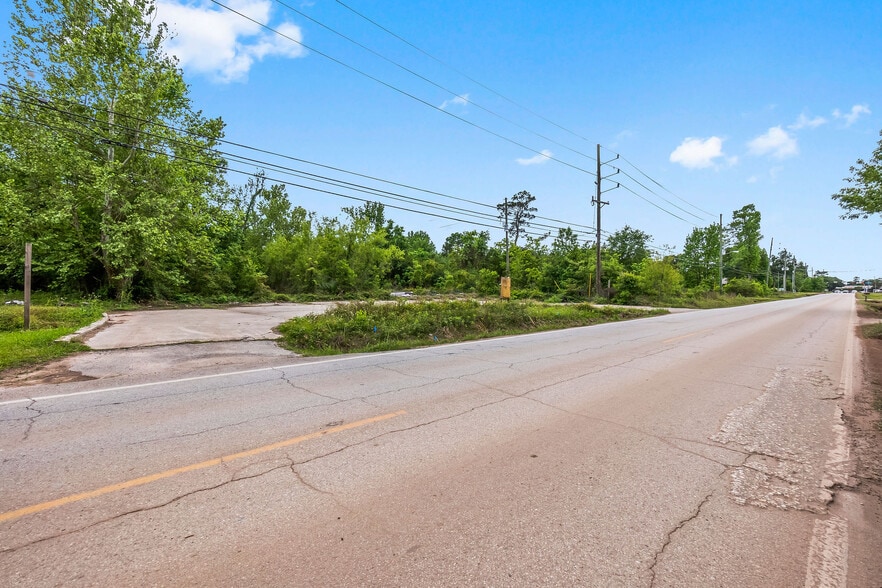 9058 Tamina Rd, Shenandoah, TX for sale - Other - Image 2 of 27