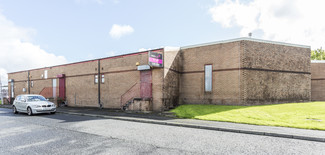 More details for Farrington Ct, Burnley - Industrial for Lease