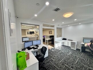 More details for 62 Clermont Ave, Brooklyn, NY - Office/Retail for Lease