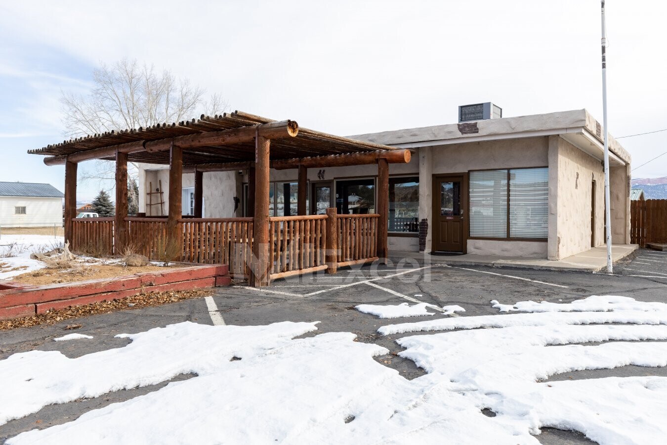 16 N Main St, Hatch, UT 84735