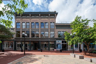 More details for 1430 Pearl St, Boulder, CO - Retail for Lease