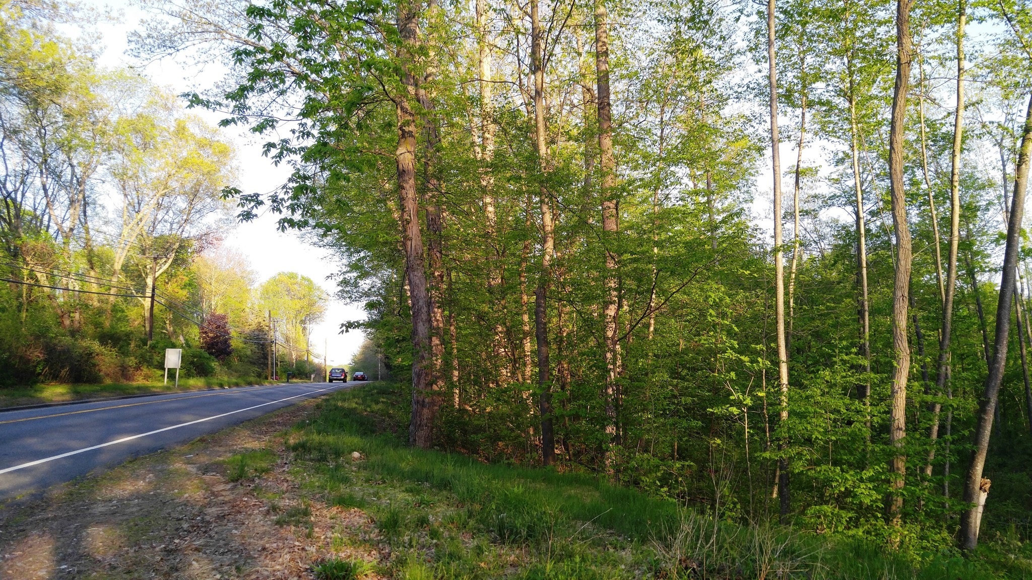 312 Merrow Rd, Tolland, CT for sale Primary Photo- Image 1 of 16