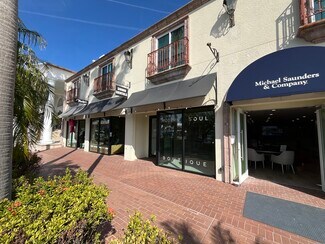 More details for 59 S Blvd of the Presidents, Sarasota, FL - Retail for Lease