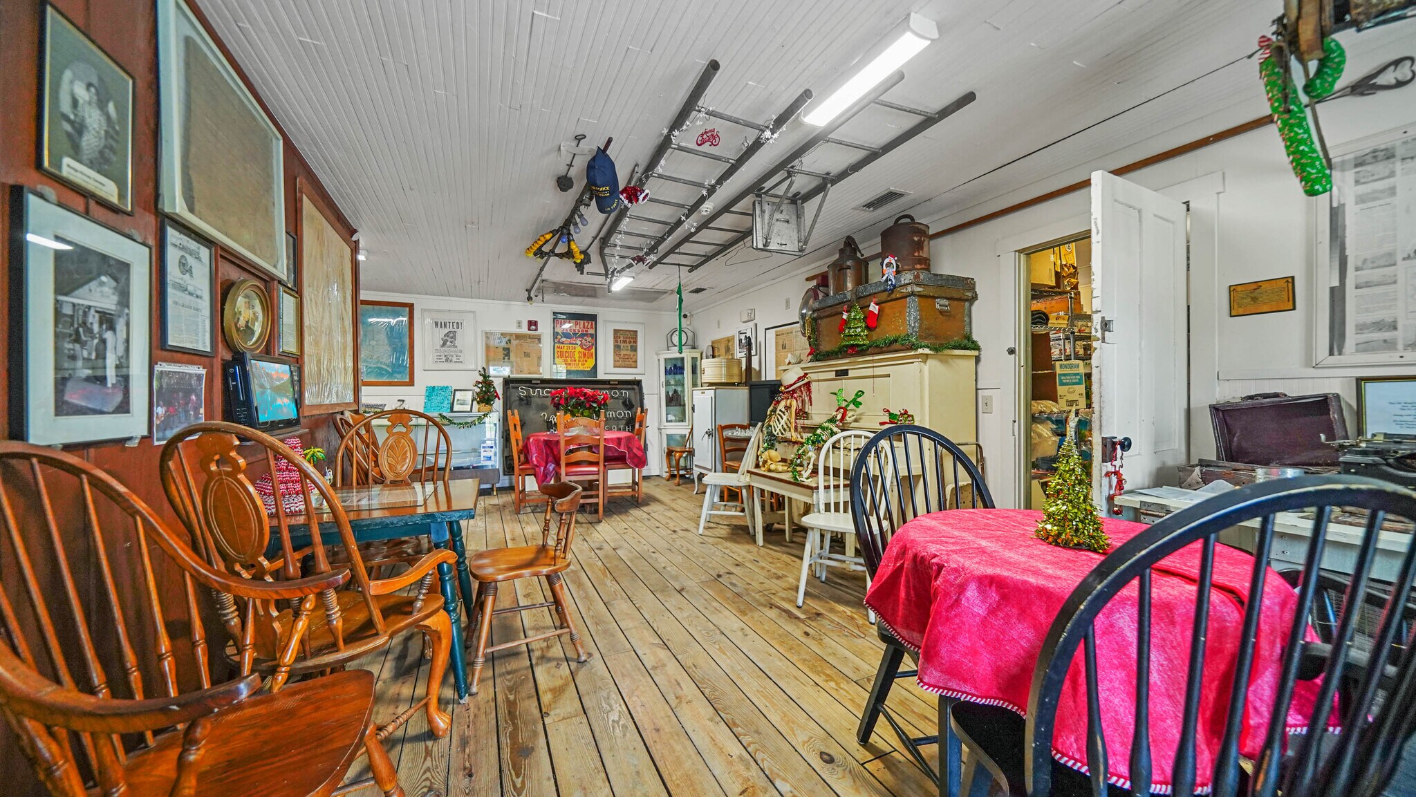 4370 Garden Rd, Port Charlotte, FL 33953 The Bean Depot