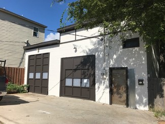 More details for 670 SE Terry St, Atlanta, GA - Retail for Sale