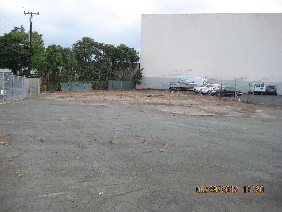 View Photo