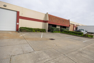 More details for 360 Swift Ave, South San Francisco, CA - Industrial for Lease