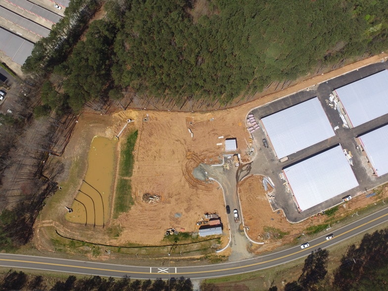 2107 Sedwick Rd, Durham, NC 27713