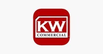 KW Commercial